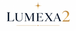 lumexa2.com
